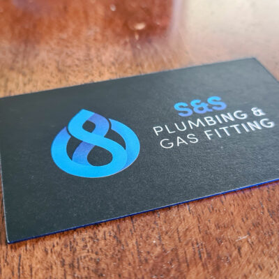 Same Day Business Cards | Printing Los Angeles
